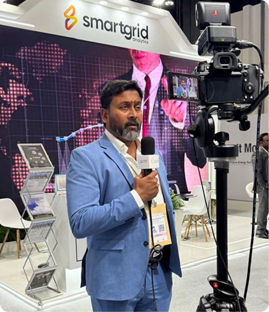 India Energy Storage Alliance (IESA)